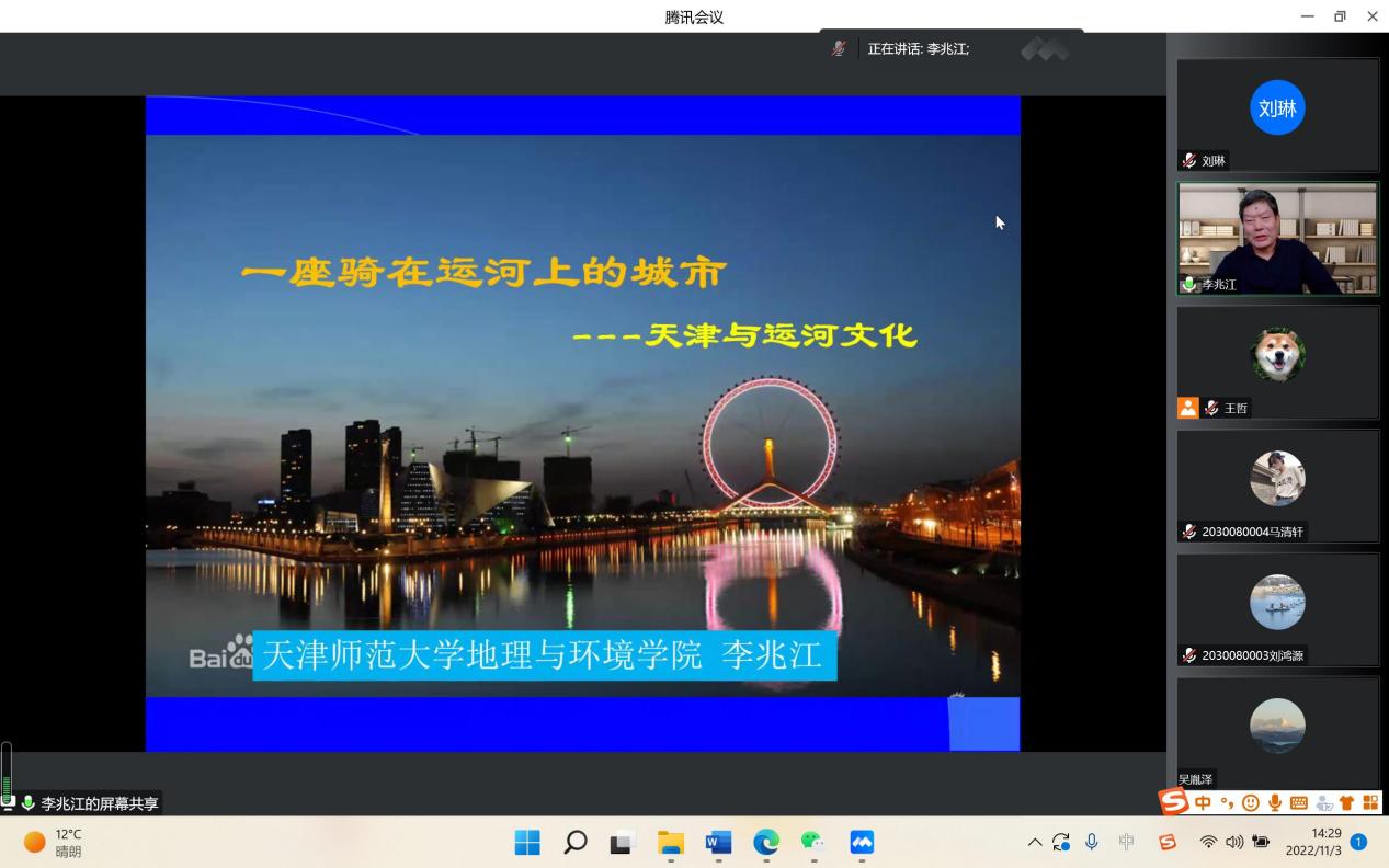 d98fc2b601ec4efcbabae14657cc992 d98fc2b601ec4efcbabae14657cc992