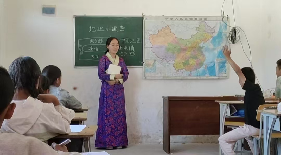 微信图片_20240827153941 微信图片_20240827153941