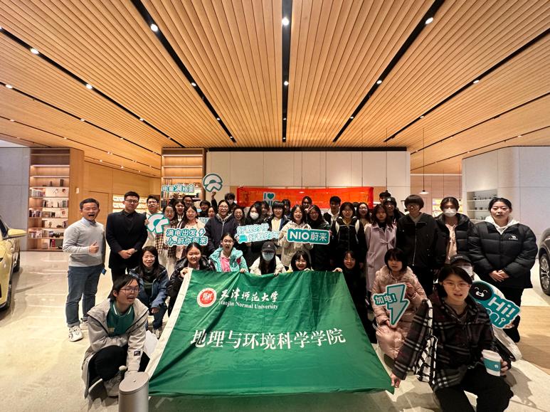 图示, 示意图 中度可信度描述已自动生成:ver1 图示, 示意图 中度可信度描述已自动生成:ver1