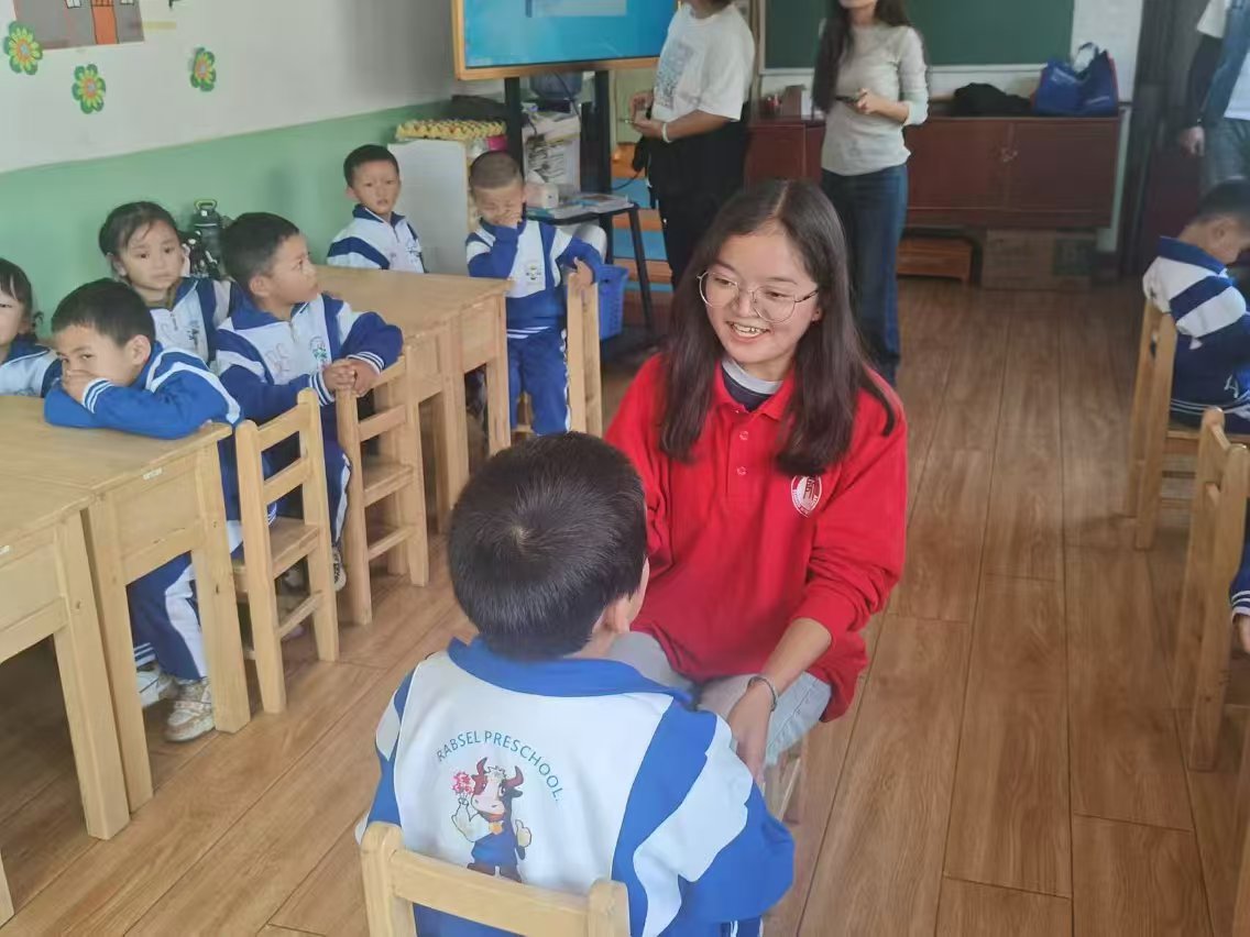微信图片_20240827154403 微信图片_20240827154403