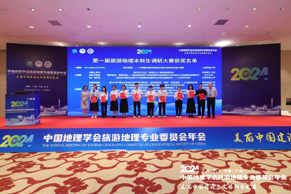 图片1 图片1